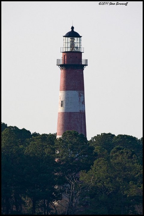 _1SB1151 assateague lighthouse.jpg